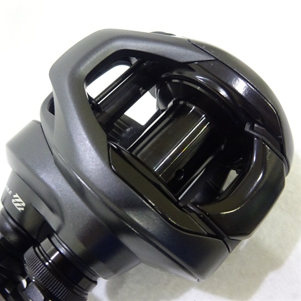 ２０エクスセンスＤＣＳＳ ＸＧ